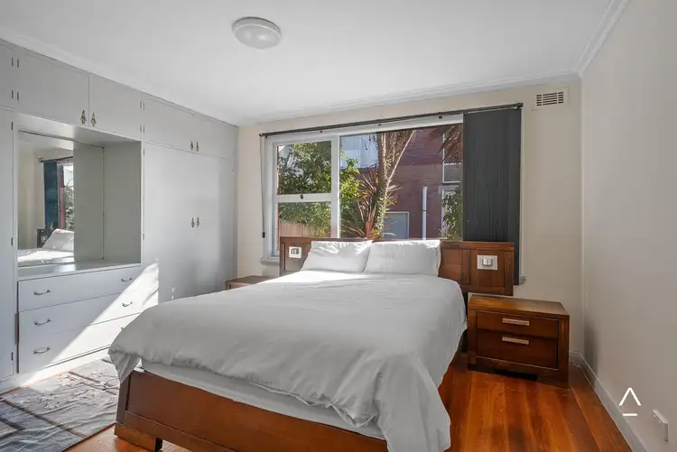 Third view of Homely house listing, 39 New World Avenue, Trevallyn TAS 7250
