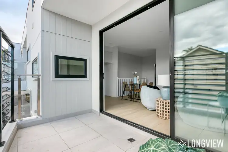 3/98 Summerhill Road, Reservoir VIC 3073