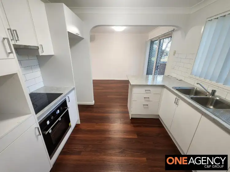 Fourth view of Homely townhouse listing, 2/2-4 Angle Road, Leumeah NSW 2560