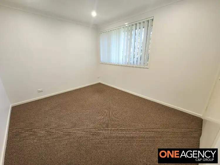 Fifth view of Homely townhouse listing, 2/2-4 Angle Road, Leumeah NSW 2560