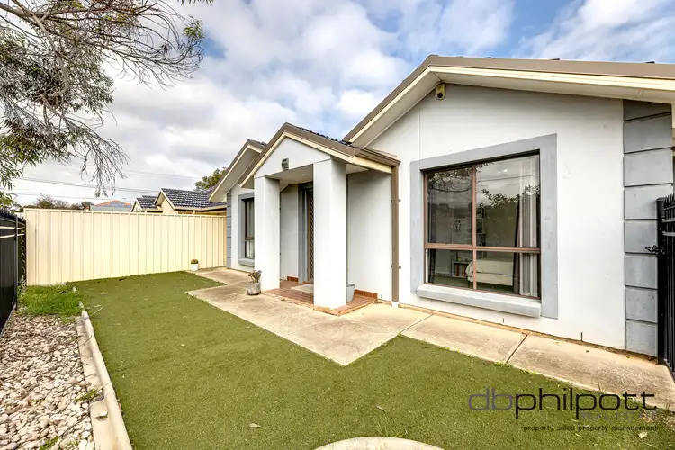 8C Bolingbroke Avenue, Devon Park SA 5008