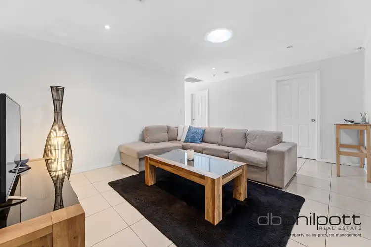 Fourth view of Homely house listing, 8C Bolingbroke Avenue, Devon Park SA 5008