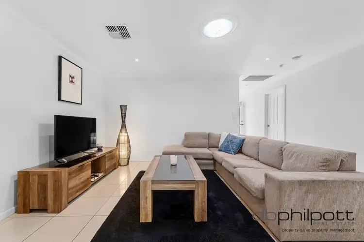 Fifth view of Homely house listing, 8C Bolingbroke Avenue, Devon Park SA 5008
