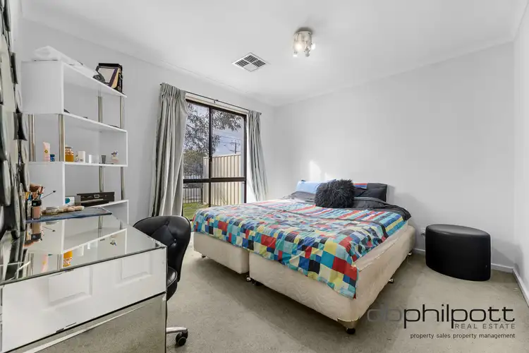 Sixth view of Homely house listing, 8C Bolingbroke Avenue, Devon Park SA 5008