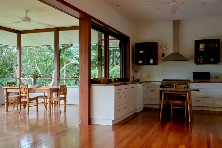 5/231 Fowlers Lane, Bangalow NSW 2479