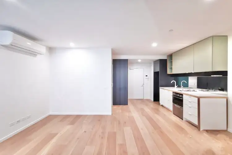 307/495 Rathdowne Street, Carlton VIC 3053