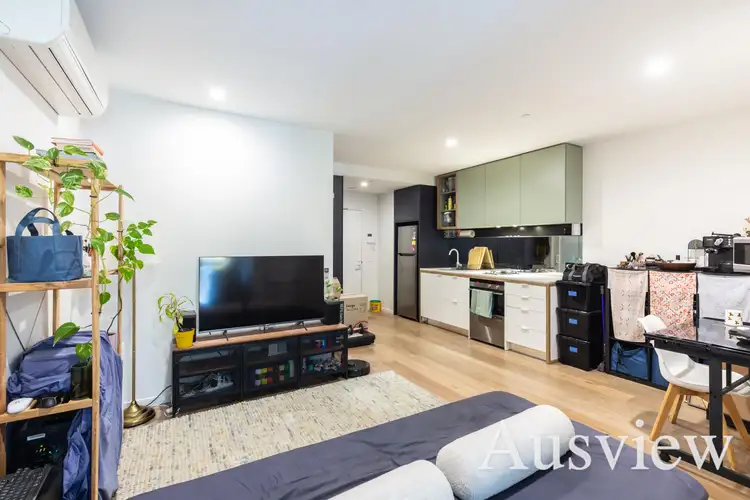 307/495 Rathdowne Street, Carlton VIC 3053
