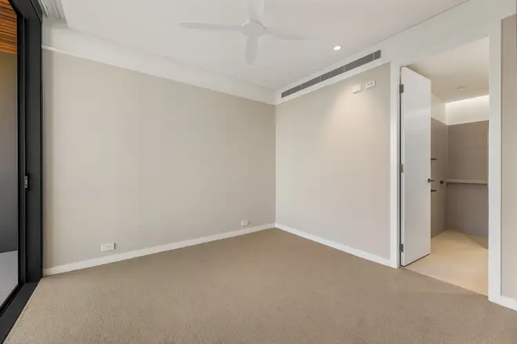 Third view of Homely apartment listing, 602/470 Main Street, Kangaroo Point QLD 4169