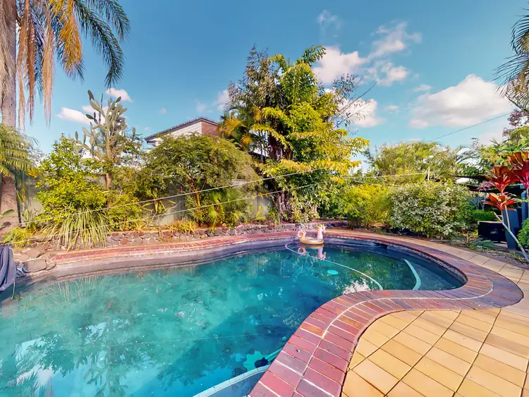 Main view of Homely house listing, 5 Boolka Close, Riverhills QLD 4074