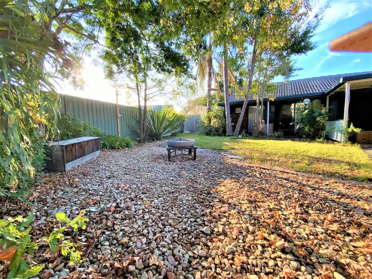 Third view of Homely house listing, 5 Boolka Close, Riverhills QLD 4074