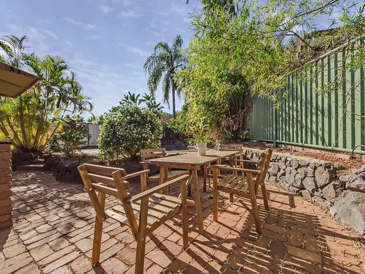 Fourth view of Homely house listing, 5 Boolka Close, Riverhills QLD 4074