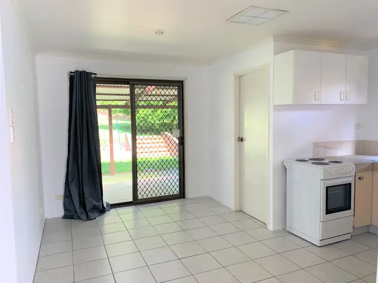 Third view of Homely house listing, 47 Melody Street, Jamboree Heights QLD 4074