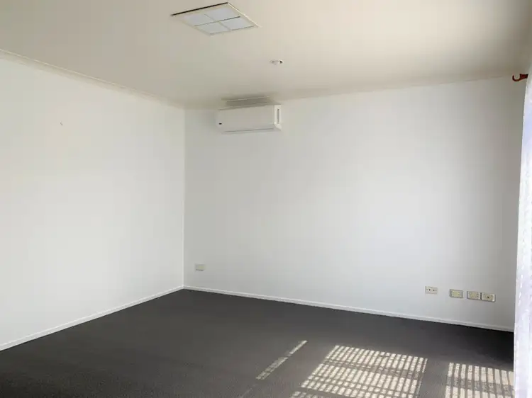 Fourth view of Homely house listing, 47 Melody Street, Jamboree Heights QLD 4074