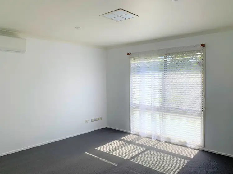 Fifth view of Homely house listing, 47 Melody Street, Jamboree Heights QLD 4074