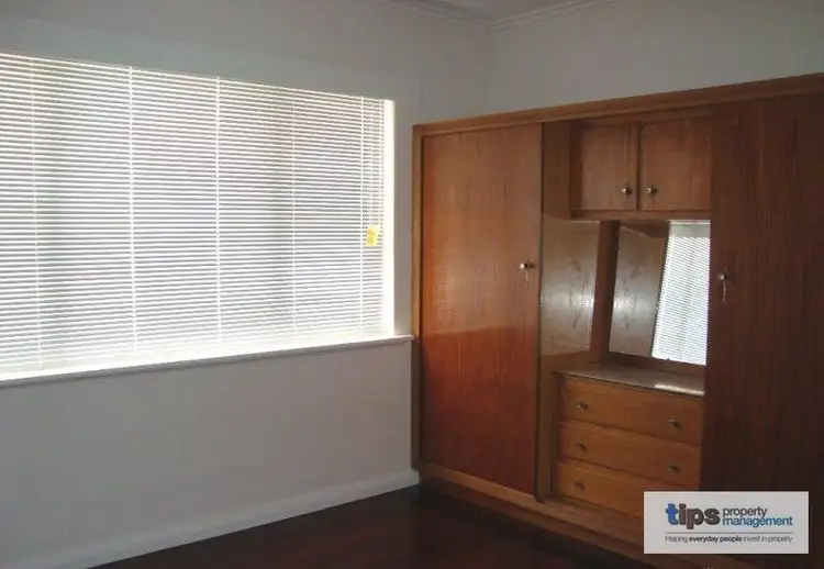 Third view of Homely flat listing, Unit 5/201 Prospect Road, Prospect SA 5082
