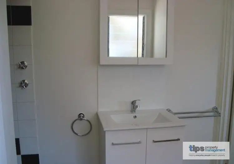 Fourth view of Homely flat listing, Unit 5/201 Prospect Road, Prospect SA 5082