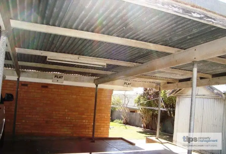 Fifth view of Homely flat listing, Unit 5/201 Prospect Road, Prospect SA 5082