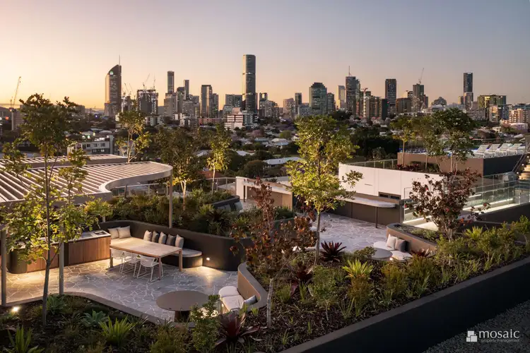 2104/140 Wellington Road, East Brisbane QLD 4169