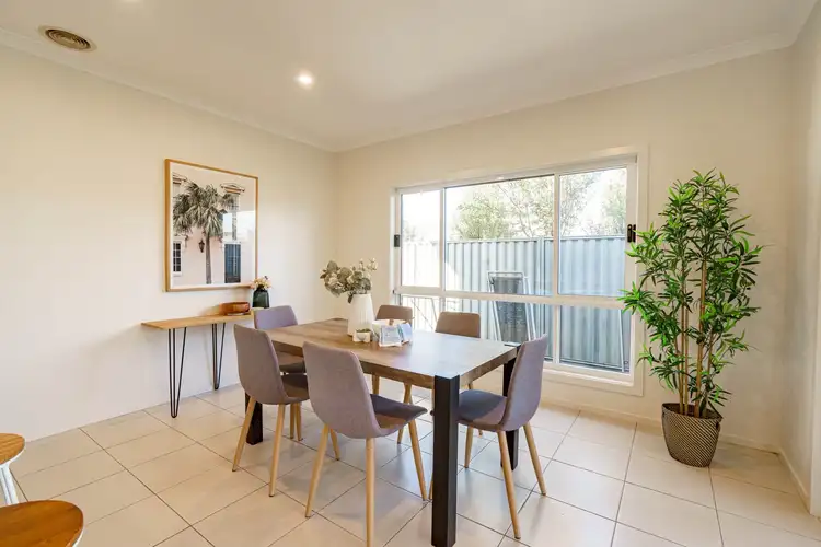 Fourth view of Homely house listing, 41 Stark Circuit, Cranbourne East VIC 3977