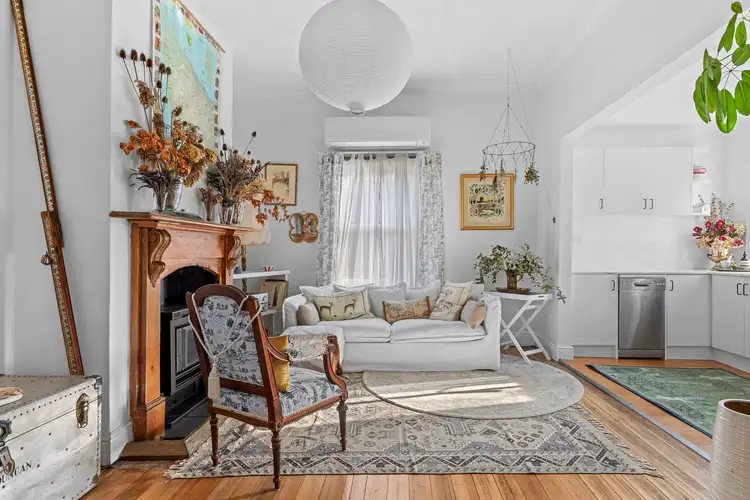 Fourth view of Homely house listing, 36 Windsor Street, Invermay TAS 7248