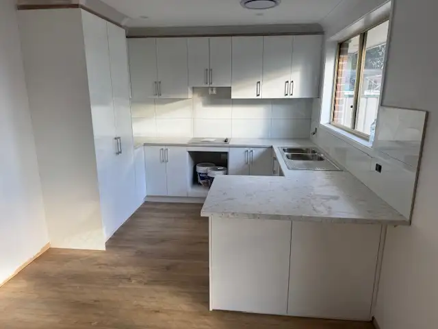 Main view of Homely house listing, 49b Goldmark Cres, Cranebrook NSW 2749