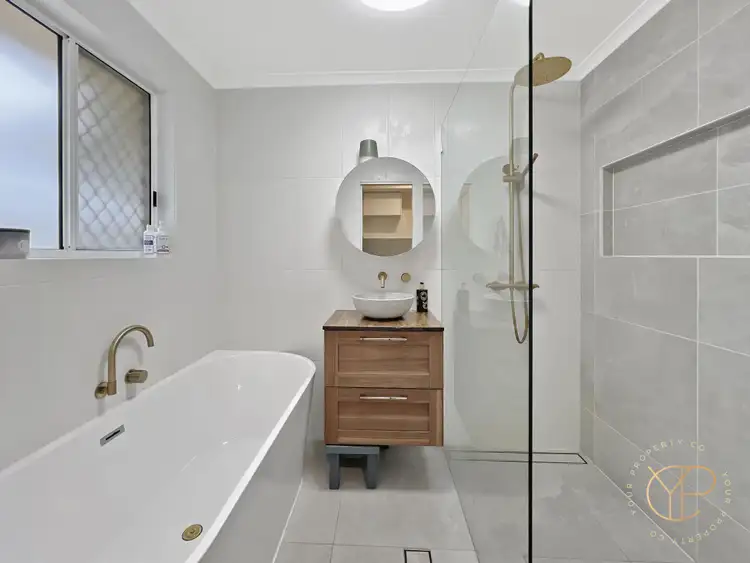 Fourth view of Homely unit listing, 2/34 Cooinda Crescent, Maroochydore QLD 4558