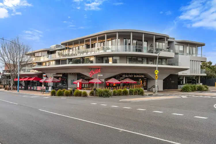 19/20 Main Street, Mornington VIC 3931
