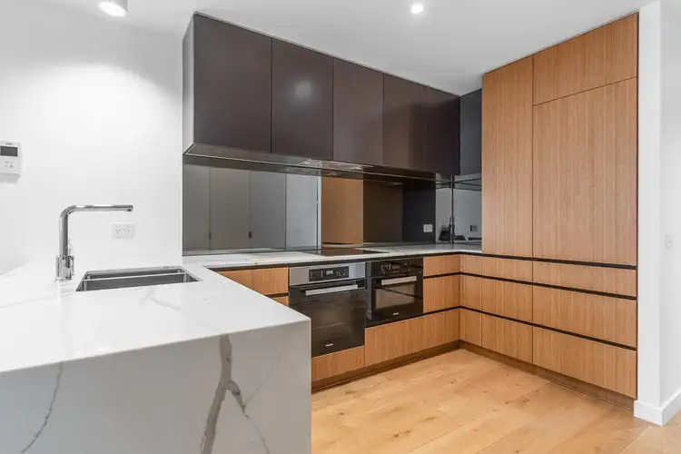 Second view of Homely apartment listing, 19/20 Main Street, Mornington VIC 3931