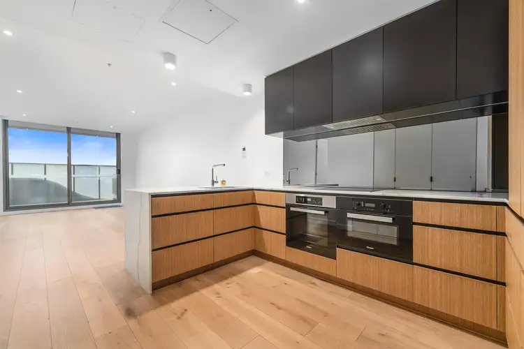 Third view of Homely apartment listing, 19/20 Main Street, Mornington VIC 3931
