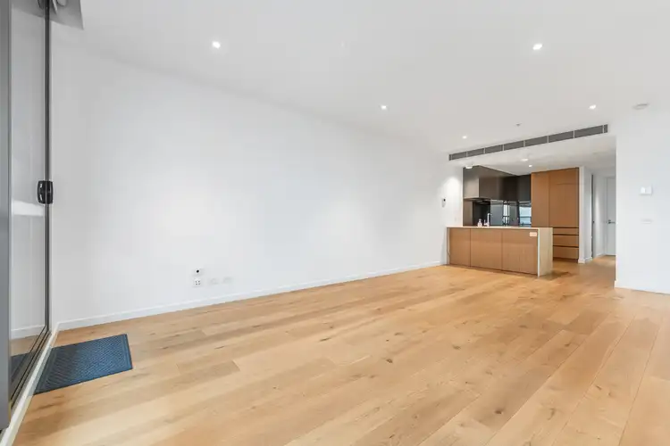 Fourth view of Homely apartment listing, 19/20 Main Street, Mornington VIC 3931