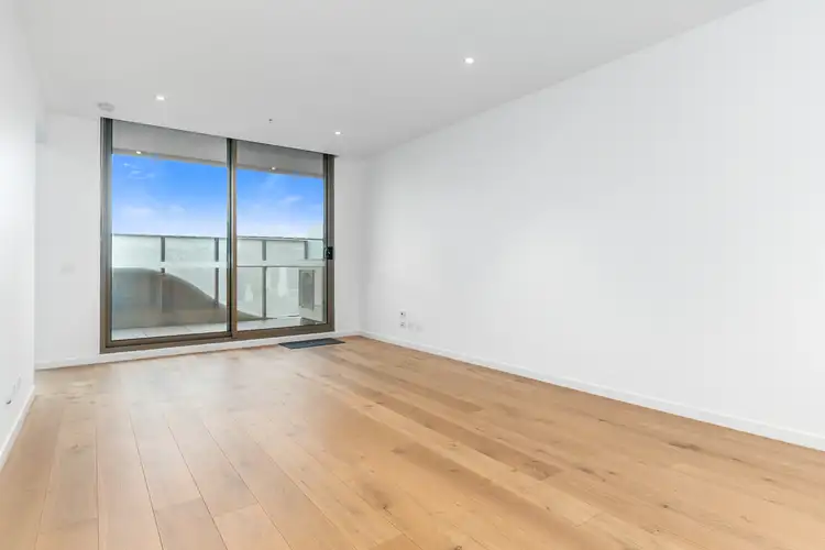 Fifth view of Homely apartment listing, 19/20 Main Street, Mornington VIC 3931