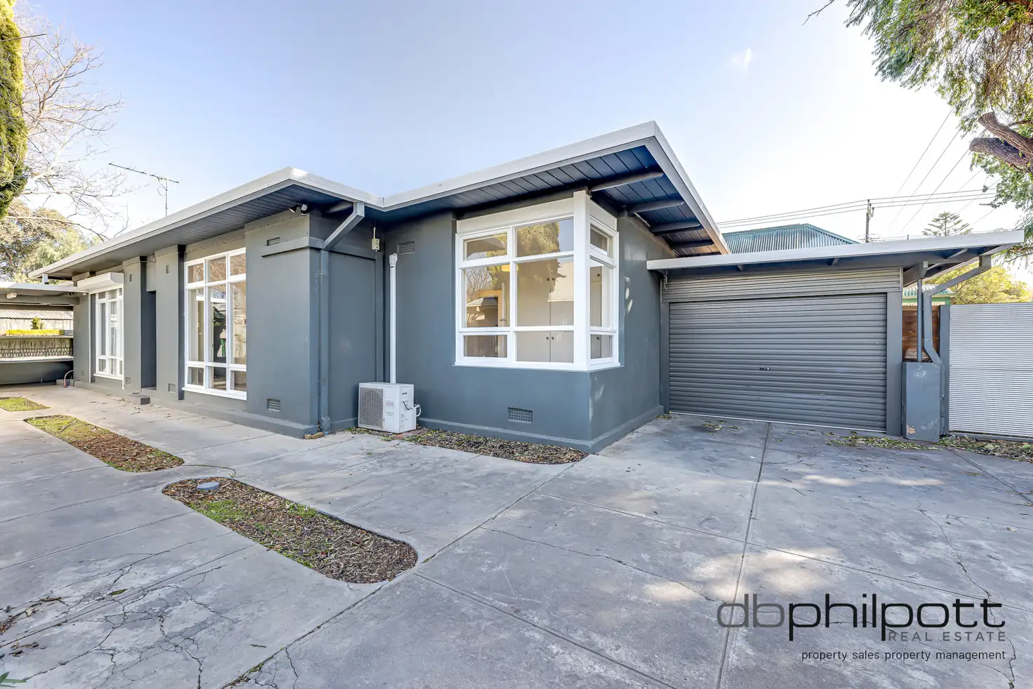 Main view of Homely house listing, 1/803 Torrens Road, Alberton SA 5014