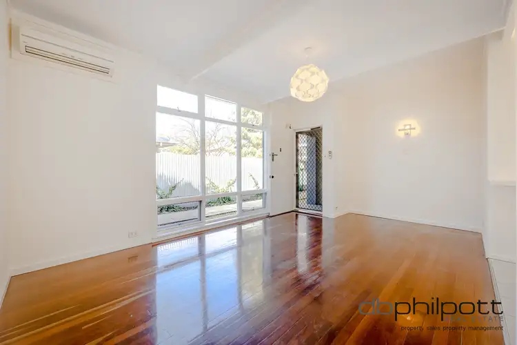 Third view of Homely house listing, 1/803 Torrens Road, Alberton SA 5014