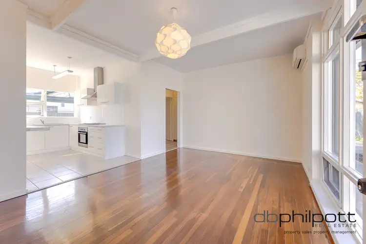 Fourth view of Homely house listing, 1/803 Torrens Road, Alberton SA 5014