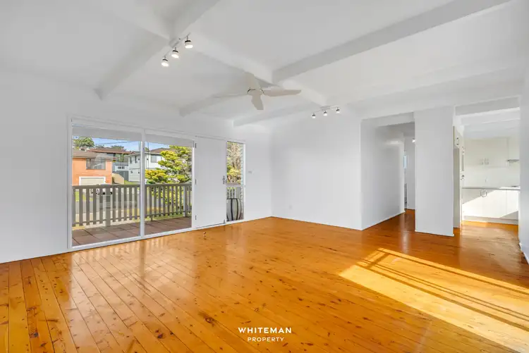 7 Hillcrest Avenue, Bateau Bay NSW 2261