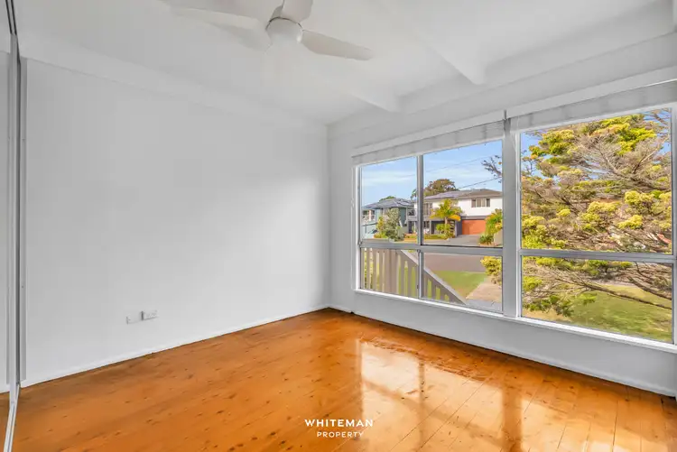 Third view of Homely house listing, 7 Hillcrest Avenue, Bateau Bay NSW 2261