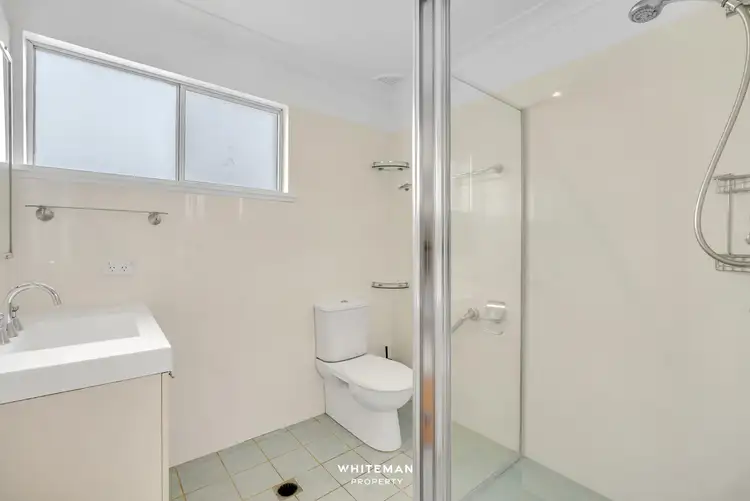 Fourth view of Homely house listing, 7 Hillcrest Avenue, Bateau Bay NSW 2261
