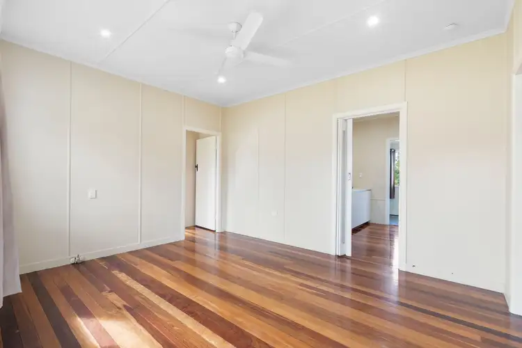 Fourth view of Homely house listing, 5 Blaxland Street, Eastern Heights QLD 4305