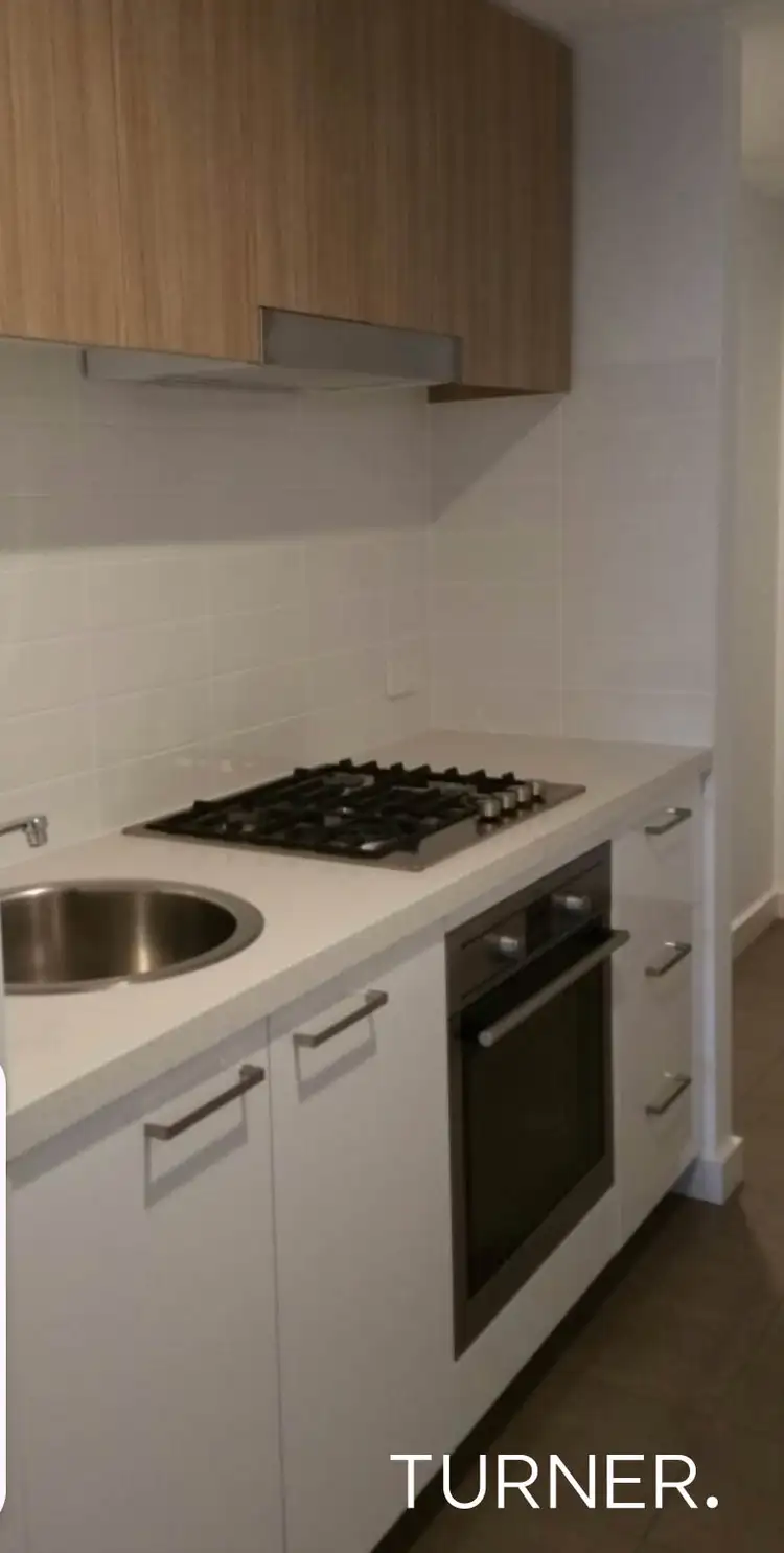 Fourth view of Homely unit listing, 609/160 Grote Street, Adelaide SA 5000
