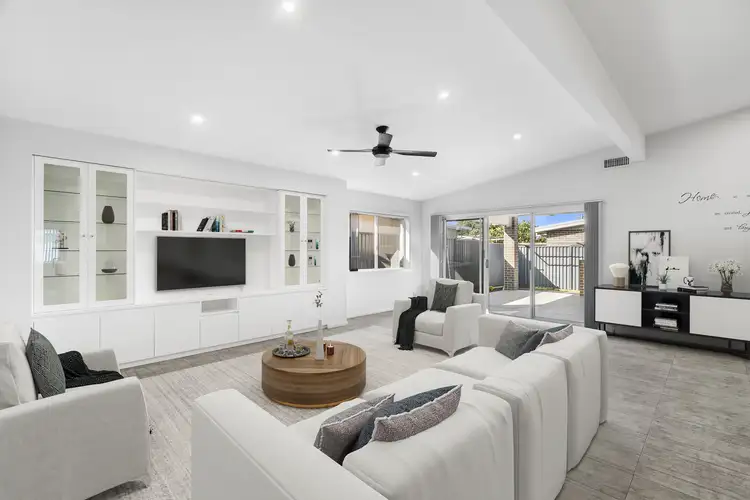 Third view of Homely house listing, 41 Glenavon Street, Toukley NSW 2263