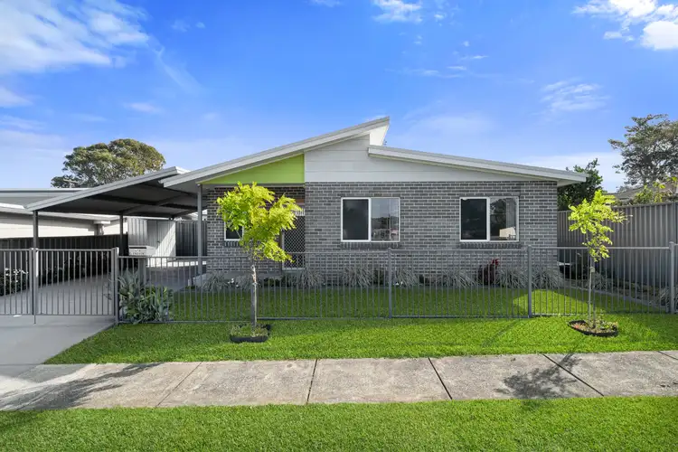 41a Glenavon Street