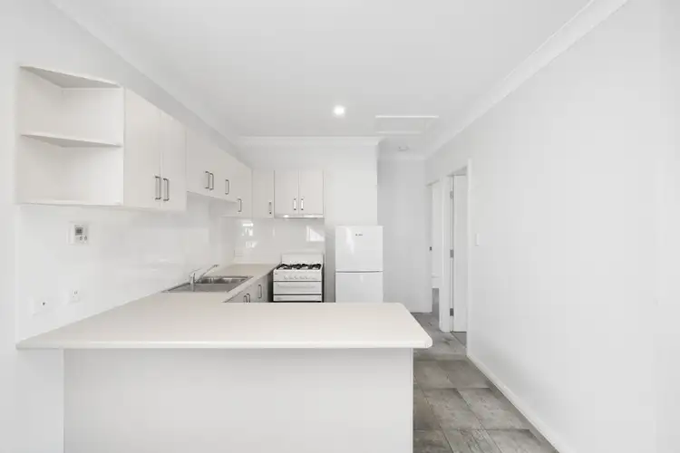 Third view of Homely flat listing, 41a Glenavon Street, Toukley NSW 2263