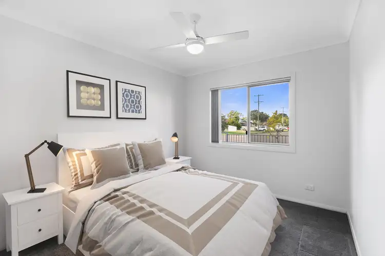 Fourth view of Homely flat listing, 41a Glenavon Street, Toukley NSW 2263