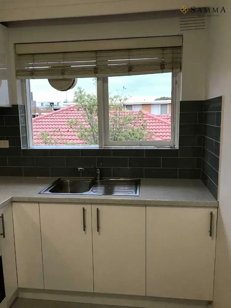 Fourth view of Homely unit listing, 5/26 Shepparson Avenue, Carnegie VIC 3163