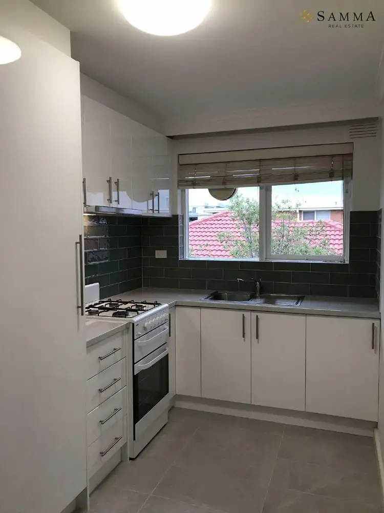 Fifth view of Homely unit listing, 5/26 Shepparson Avenue, Carnegie VIC 3163