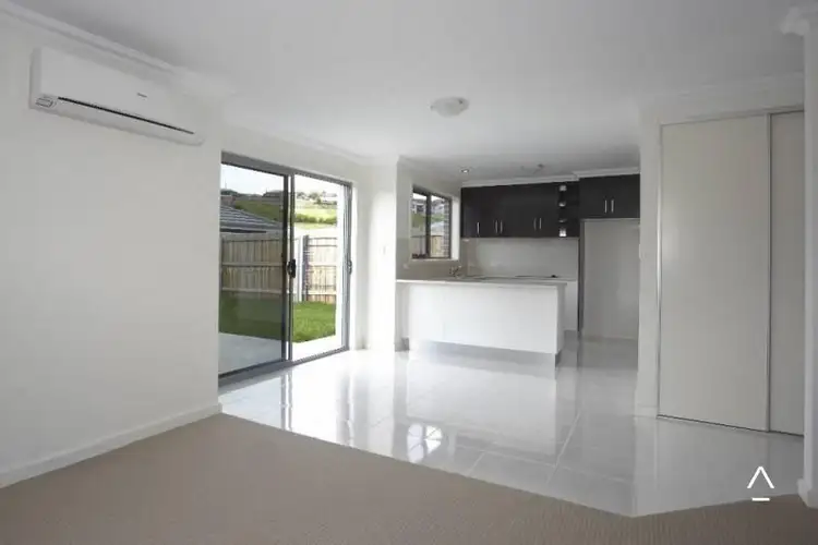 Third view of Homely house listing, 3/11 Eastfield Drive, Newnham TAS 7248