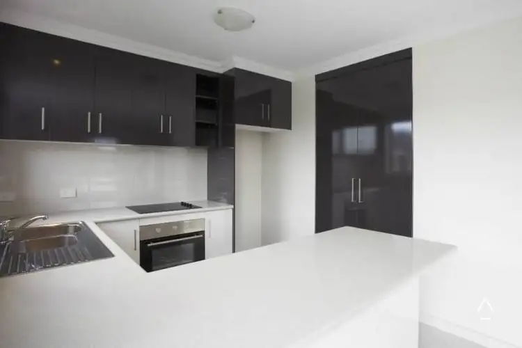 Fifth view of Homely house listing, 3/11 Eastfield Drive, Newnham TAS 7248