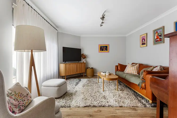 Second view of Homely house listing, 146A Grand Promenade, Doubleview WA 6018