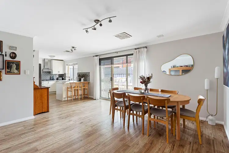Fourth view of Homely house listing, 146A Grand Promenade, Doubleview WA 6018