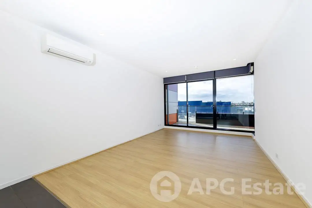 Main view of Homely apartment listing, 503/20 Burnley Street, Richmond VIC 3121